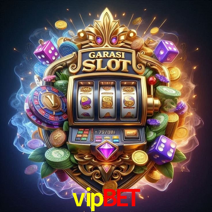 Tecnologia da Plataforma vipbet