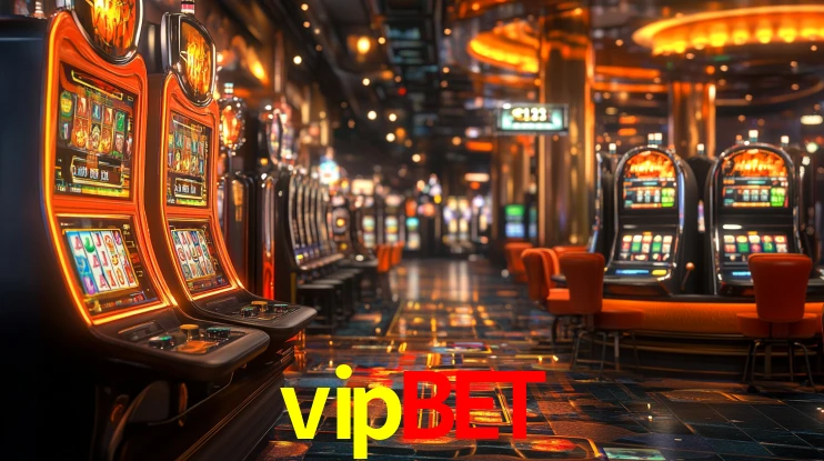 vipbet,VIPBET LOGIN