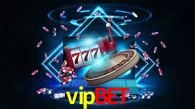 Login Seguro vipbet