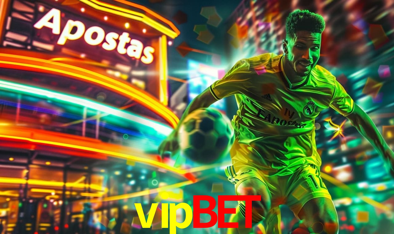 Diretório de Jogos vipbet