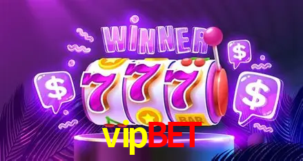 Weekend Specials vipbet