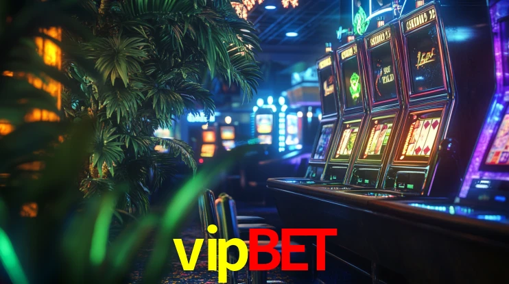 Tournaments vipbet