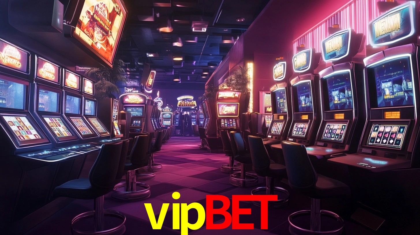 vipbet