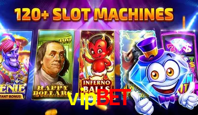 Seasonal Promotions vipbet