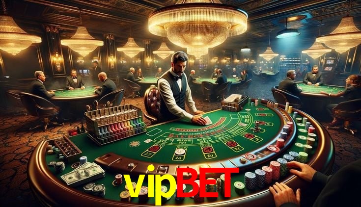 Sports Statistics vipbet