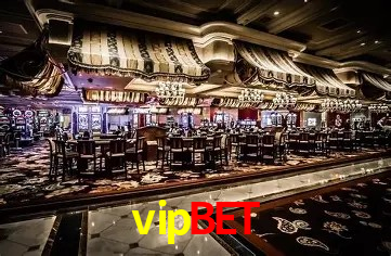 Platform Technology vipbet