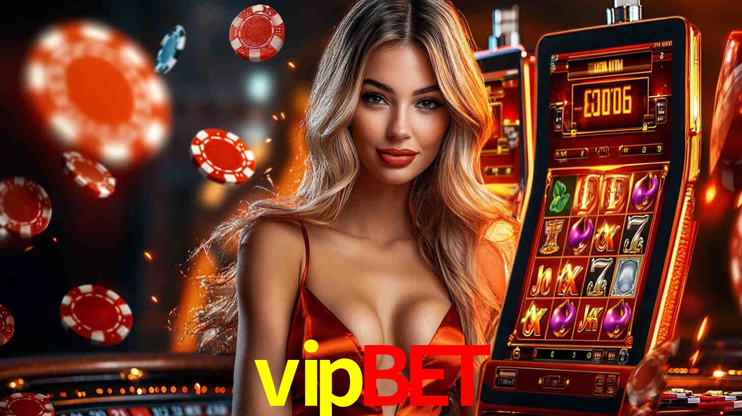 vipbet