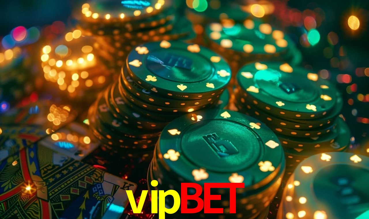 Apostas de Basquete vipbet