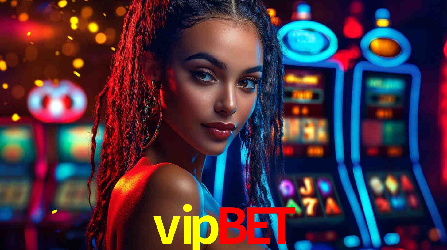 Explorando a Categoria de Eventos em Apostas na vipbet