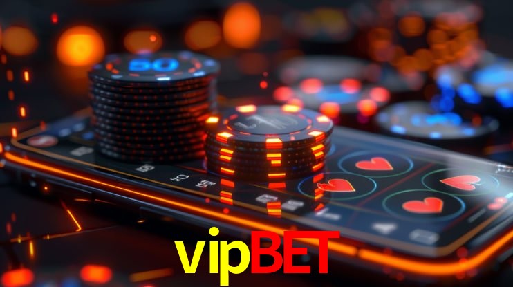Basketball Betting vipbet