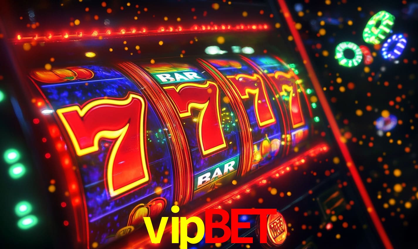 vipbet