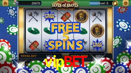Explorando a Categoria de Eventos em Apostas na vipbet