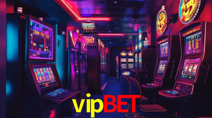 Explore as vantagens do vipbet: serviço profissional e confiabilidade