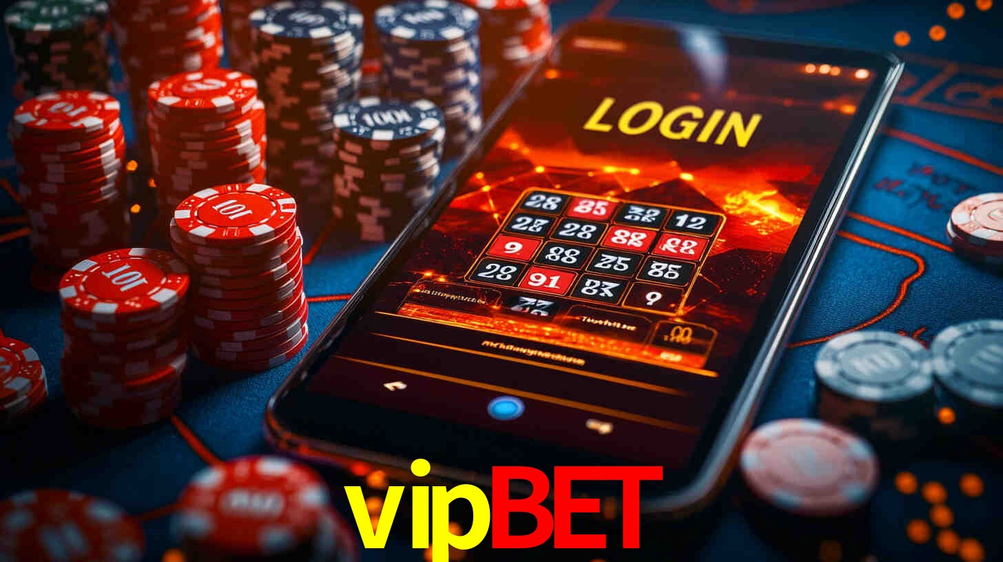 vipbet