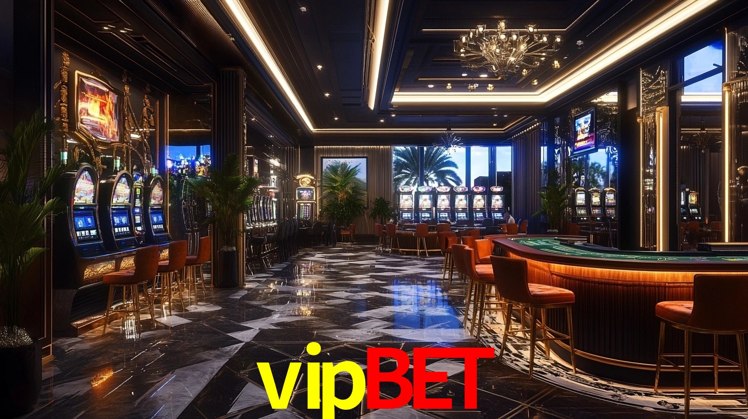 vipbet,VIPBET LOGIN