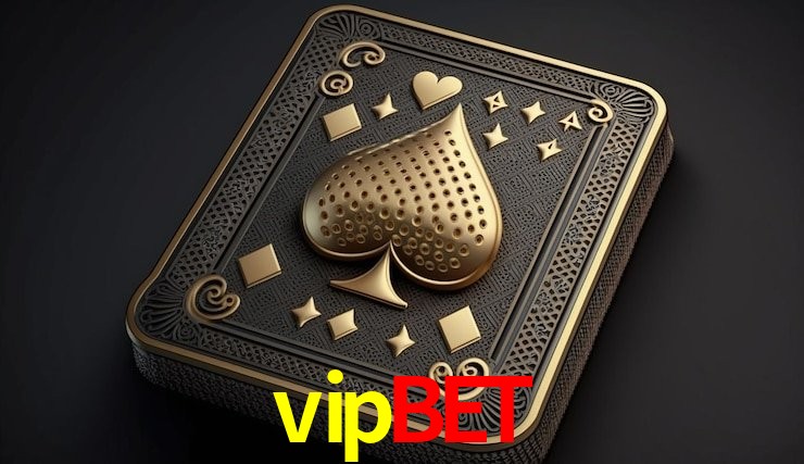 Gates of Olympus vipbet
