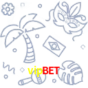 A Popularidade dos Caça-Níqueis no vipbet