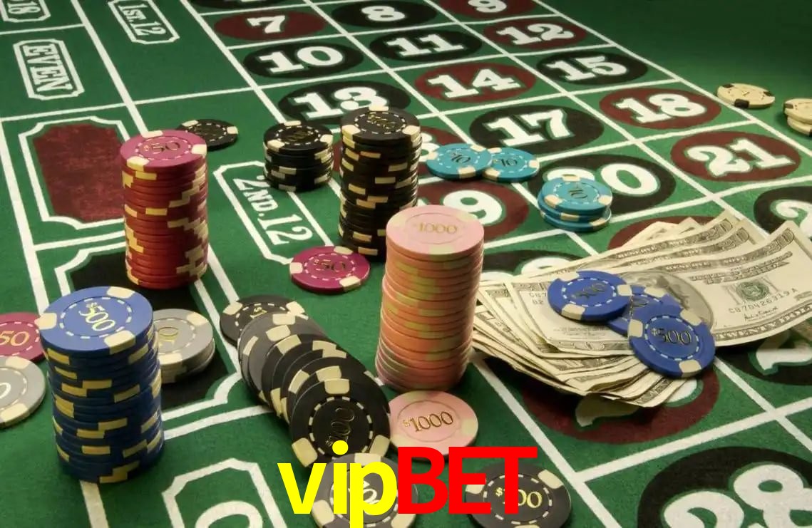 vipbet,VIPBET LOGIN