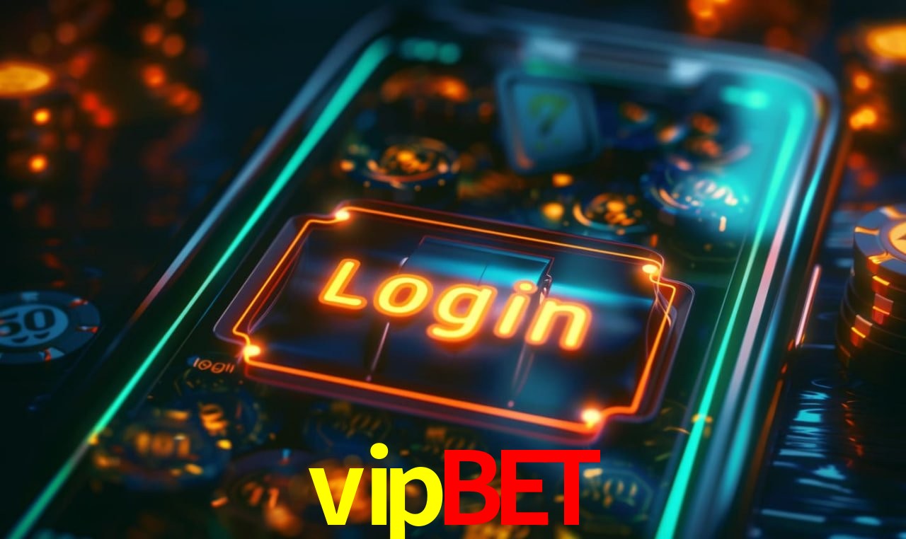 Crash Games Strategies vipbet
