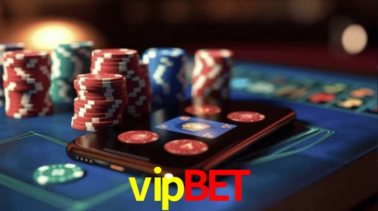 Estratégias Crash Games vipbet