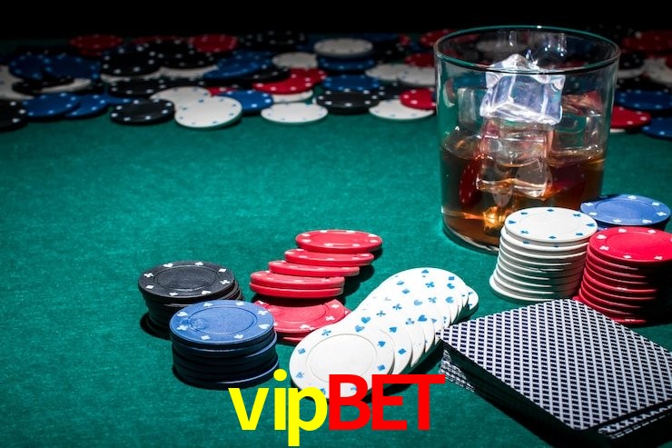 Jogo Aviator vipbet