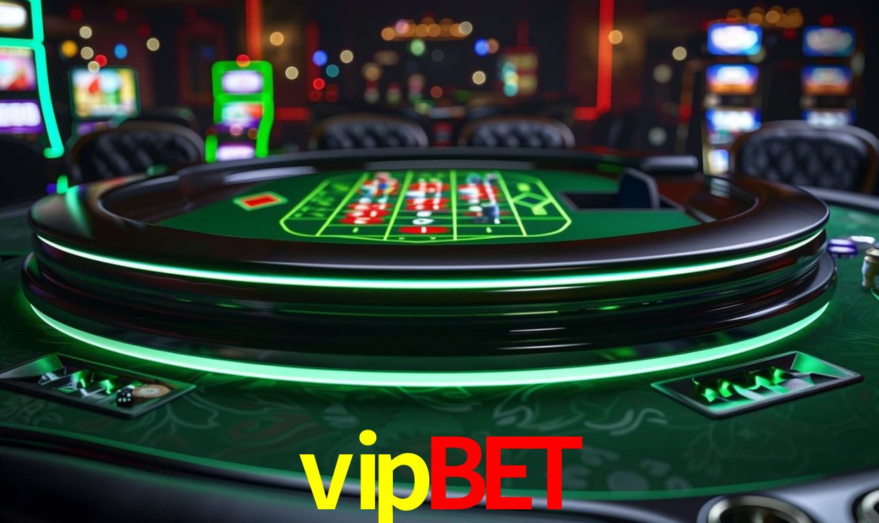 2FA Security vipbet