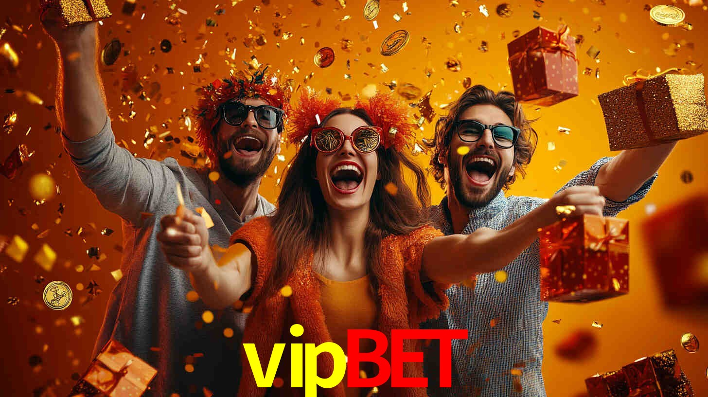 vipbet: Jogue Crash e Experimente Alta Recompensa Instantânea