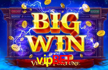 Exclusive Offers vipbet