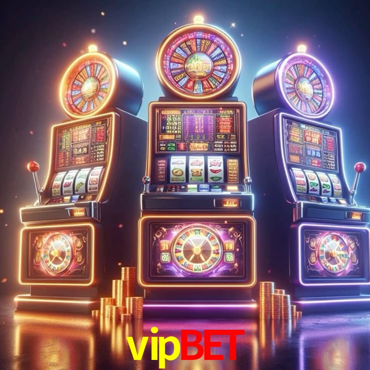vipbet