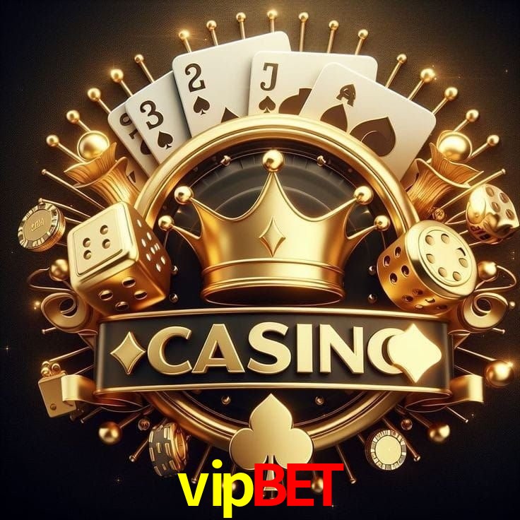 Recursos de Bônus vipbet
