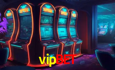 A Emoção da Loteria na vipbet: Uma Chance de Mudança de Vida