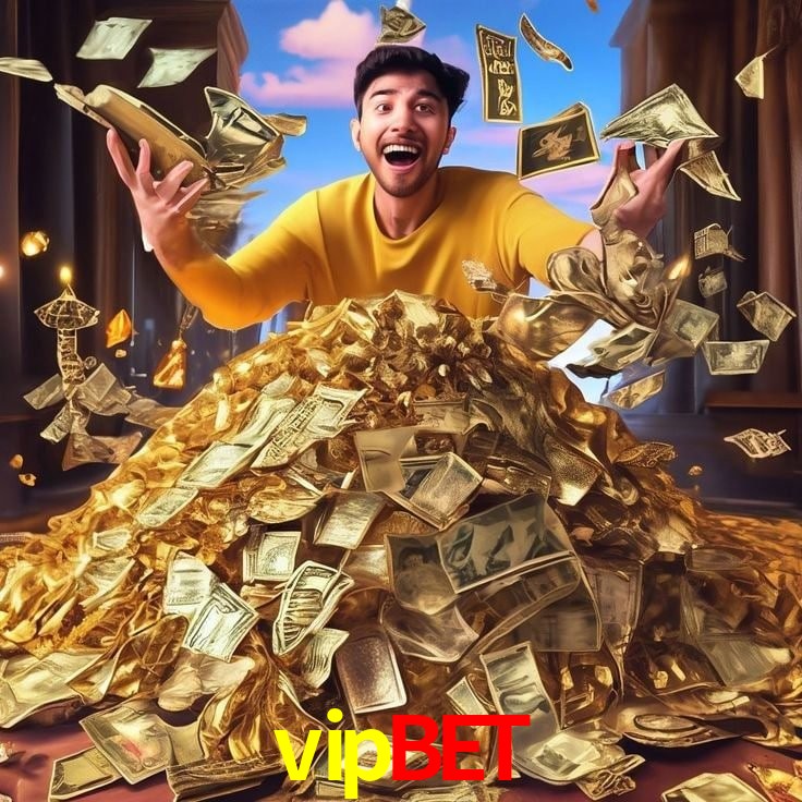 Casino VIP vipbet