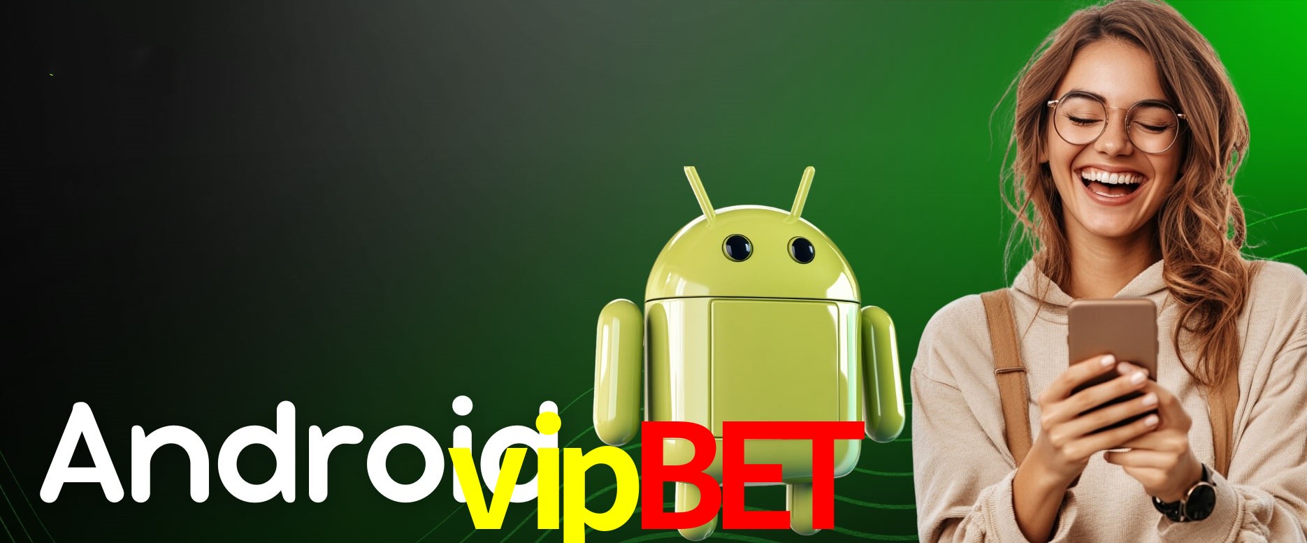 Secure Login vipbet
