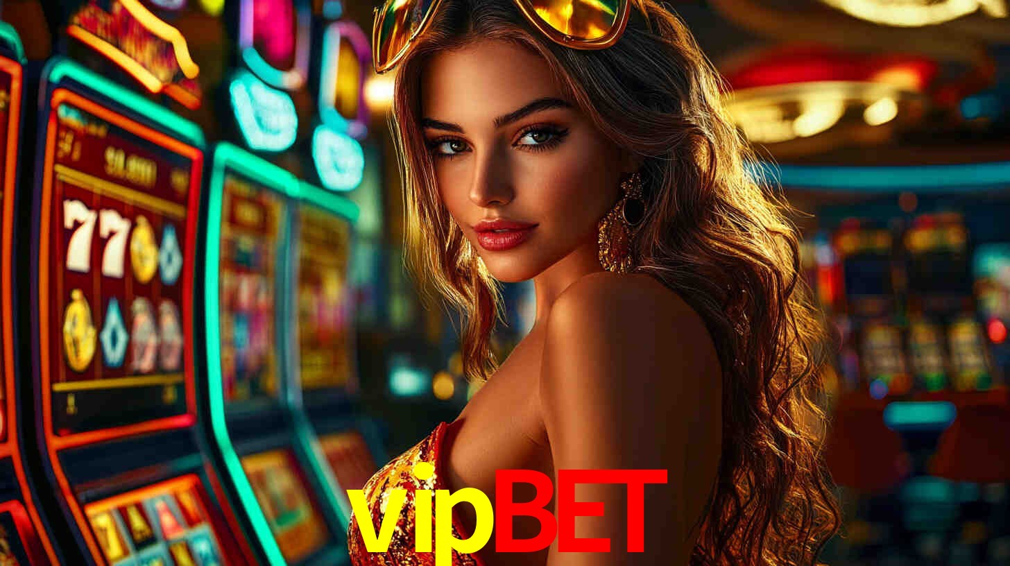 Exclusive Games vipbet