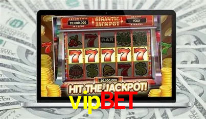 API Integration vipbet