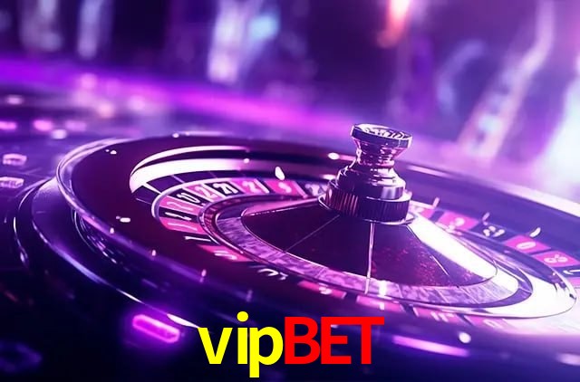Interface Premium vipbet