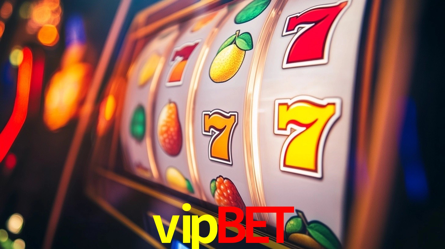 VIPBET app
