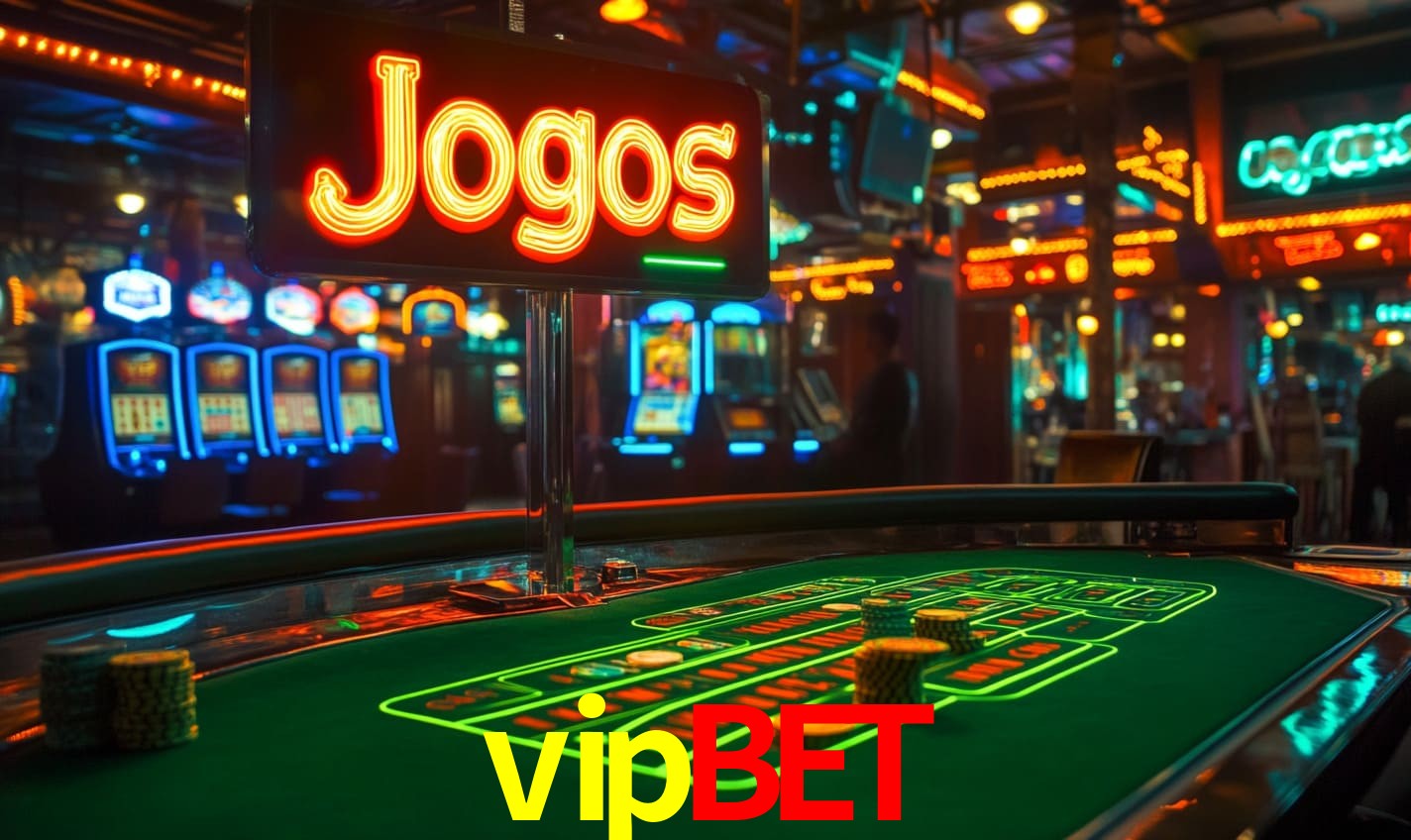 Cadastro Rápido vipbet
