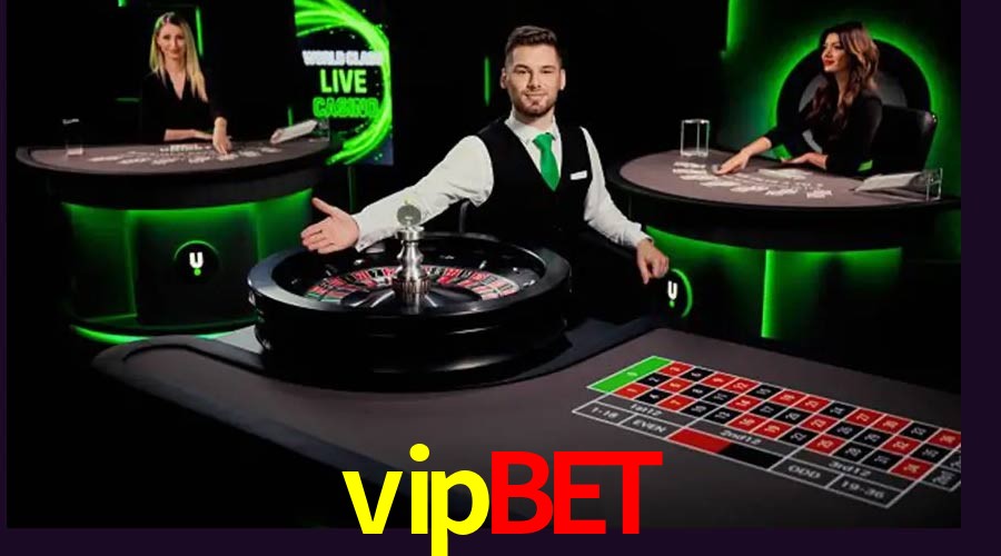 Games Directory vipbet