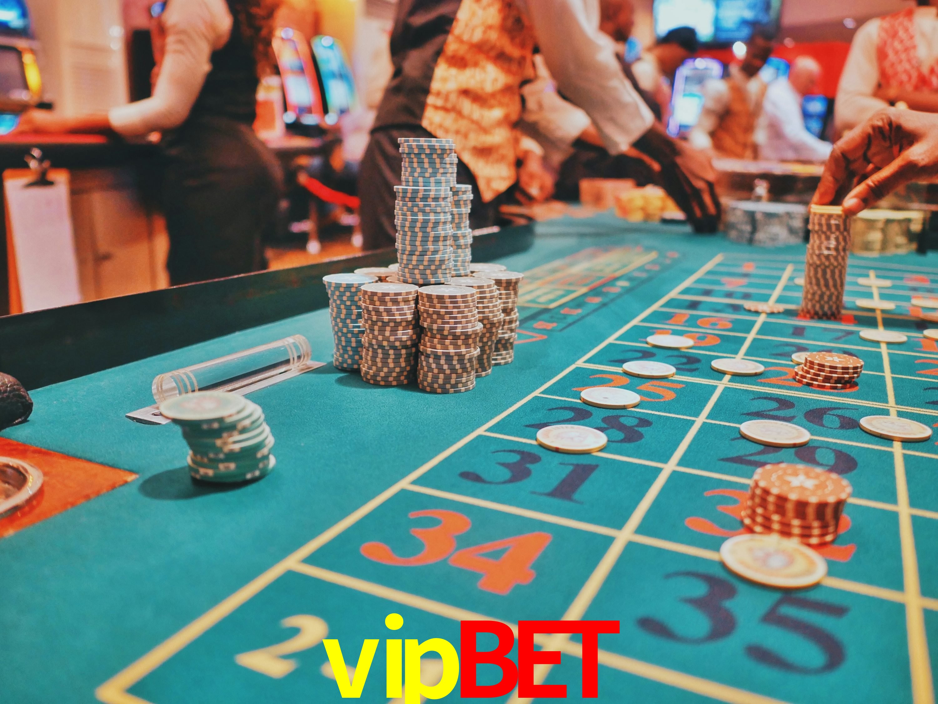 Estatísticas Crash Games vipbet