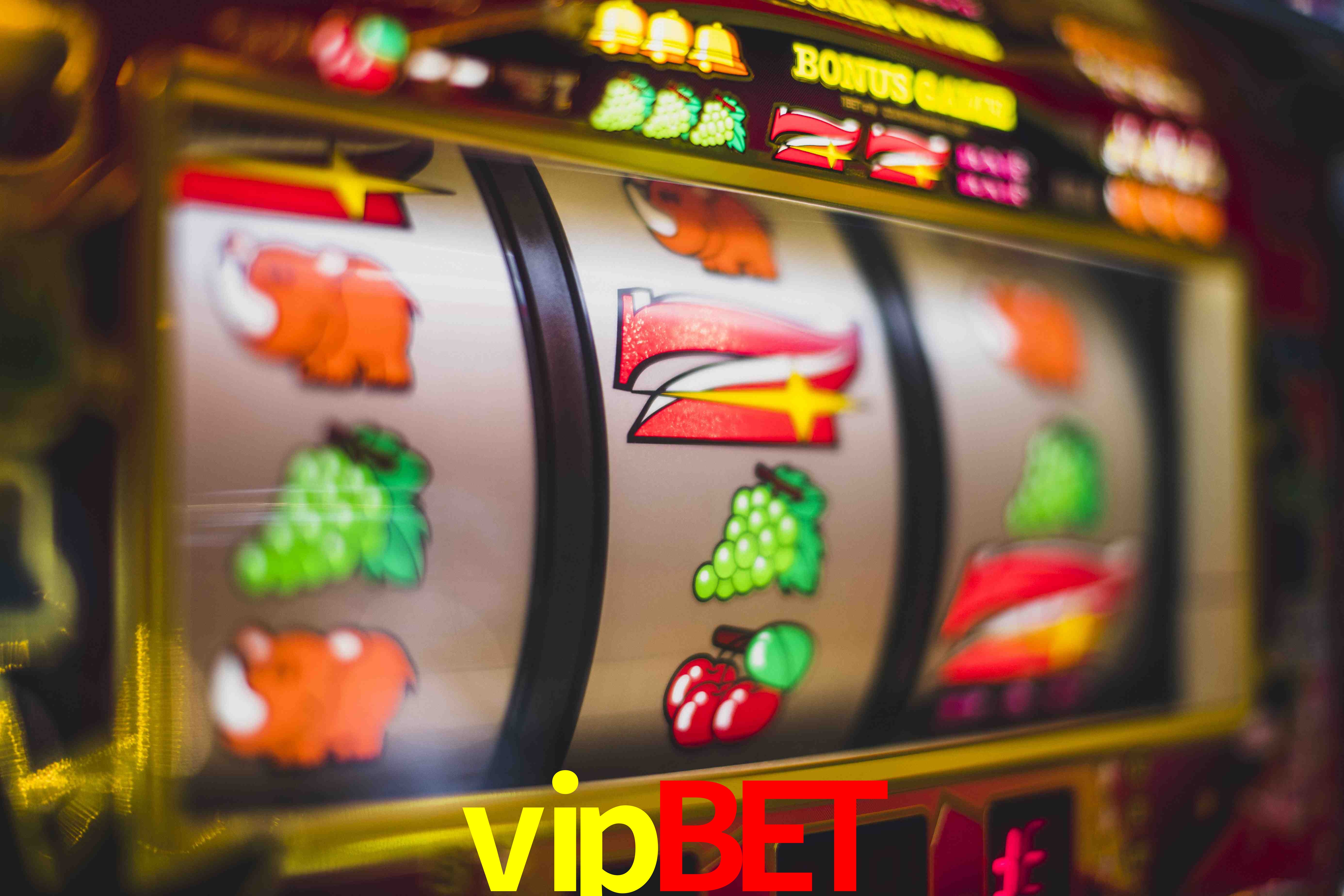 Aviator Game vipbet