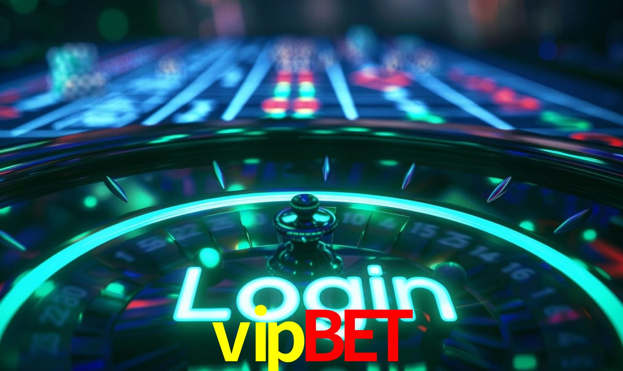 Estatísticas Esportivas vipbet