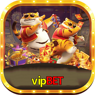 vipbet